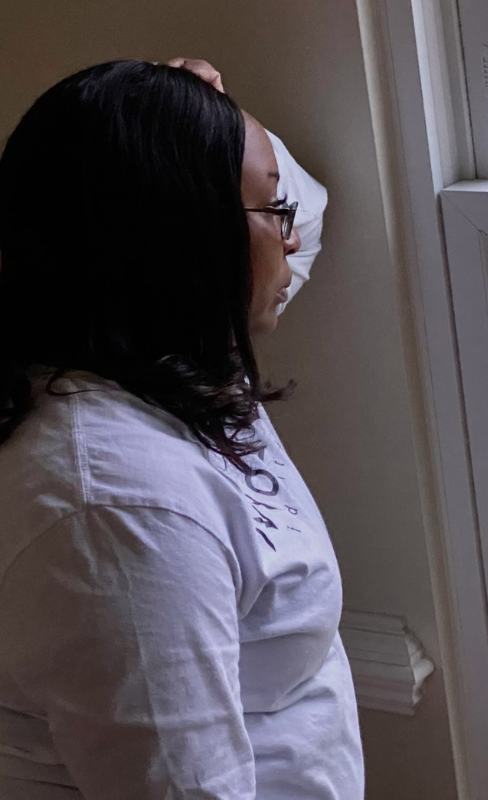 Untitled design (19)