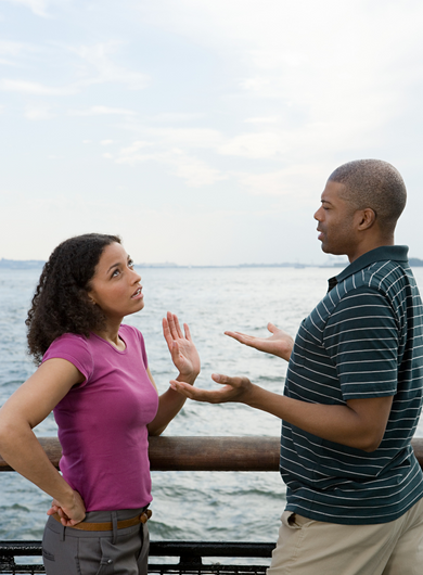 Untitled design (35)