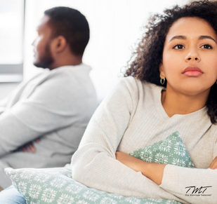 Untitled design (36)