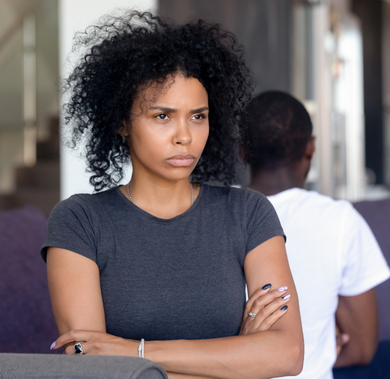 Untitled design (46)