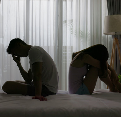 Untitled design (47)