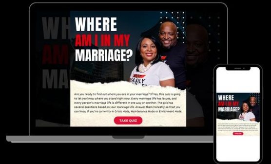 processed-939fa5bb-d6eb-42f8-8fc1-747a024bd408_1QLz33CN